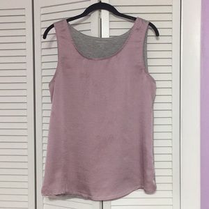 2/$8. Coldwater Creek Tank Top